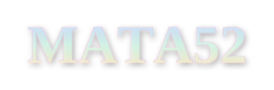 SITUS MATA52
